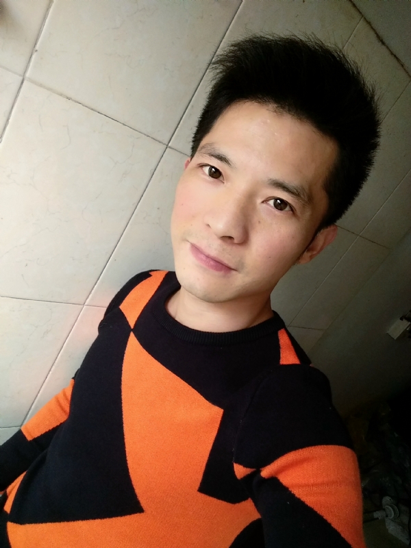 往后余生的第二张照片--武汉相亲服务中心