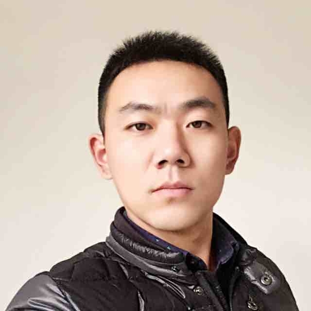 星空的第一张照片--武汉相亲服务中心