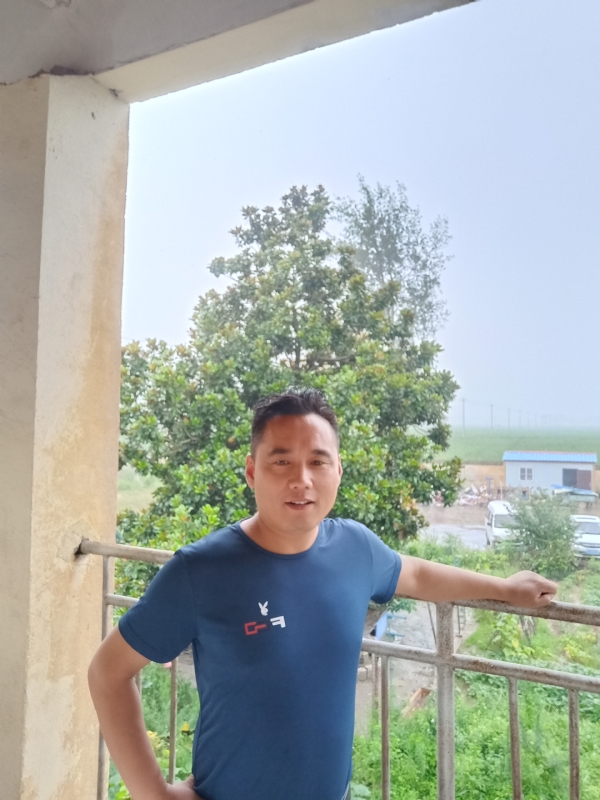 我想有个家的第五张照片--武汉相亲服务中心