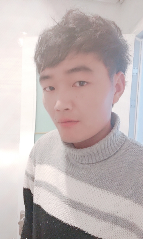奇点的第二张照片--武汉相亲服务中心