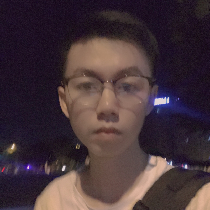 Jessie的第二张照片--武汉相亲服务中心