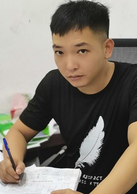 寻找另一伴的第二张照片--武汉相亲服务中心