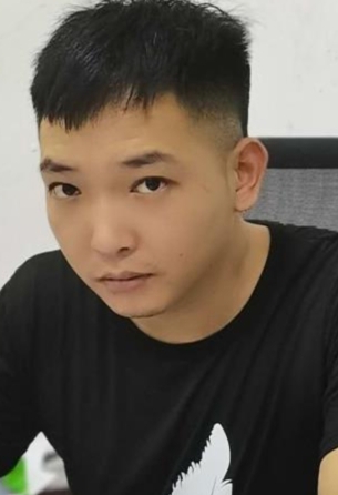 寻找另一伴的第三张照片--武汉相亲服务中心