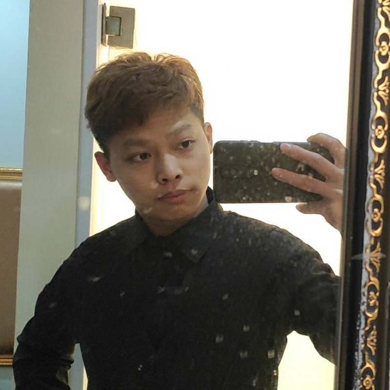 Ym.的第一张照片--武汉相亲服务中心