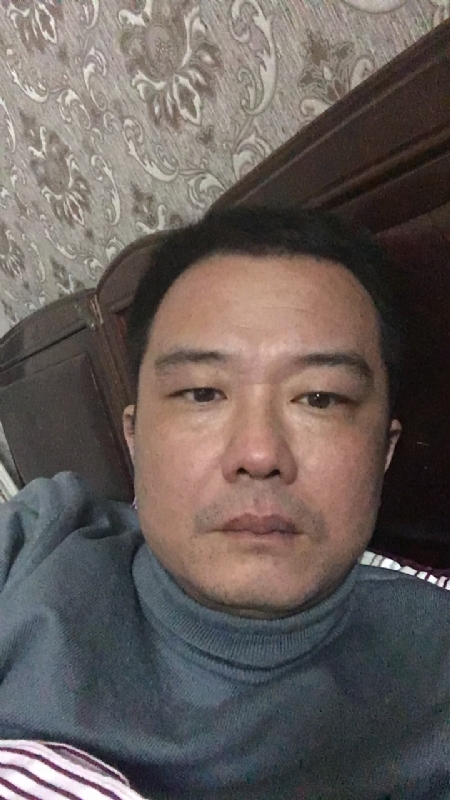 meibei81的第一张照片--武汉相亲服务中心