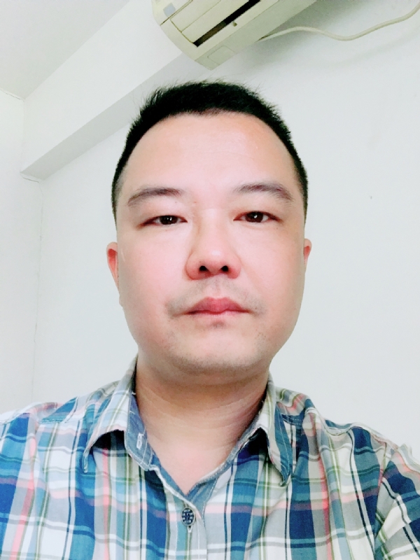 meibei81的第二张照片--武汉相亲服务中心