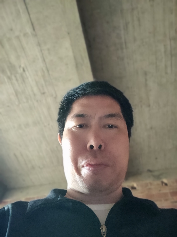 梦中人的第二张照片--武汉相亲服务中心