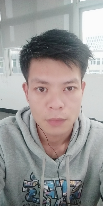 mr-xu的第一张照片--武汉相亲服务中心