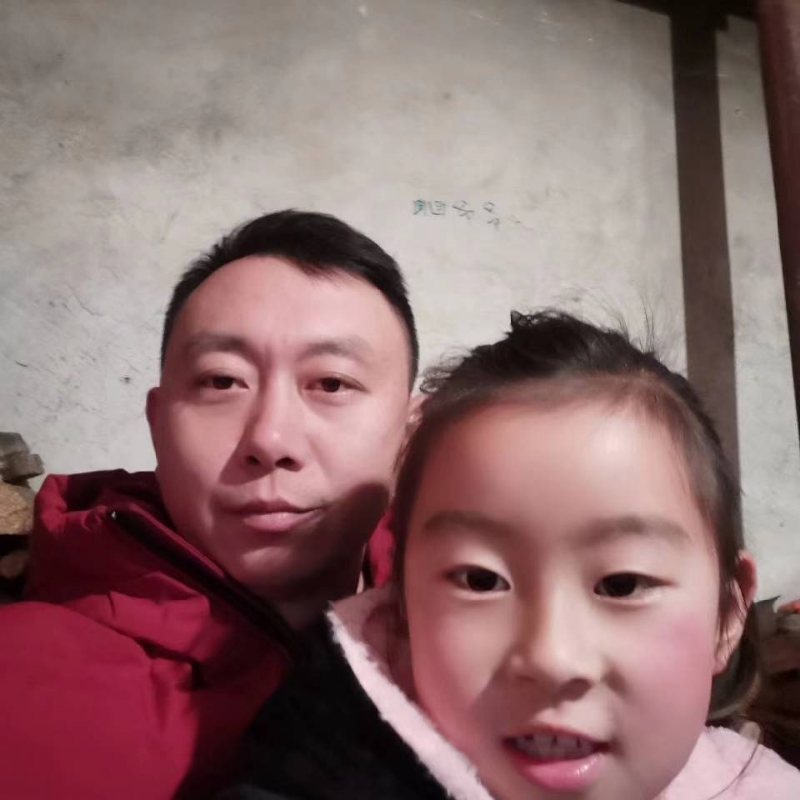 为了回忆的第三张照片--武汉相亲服务中心