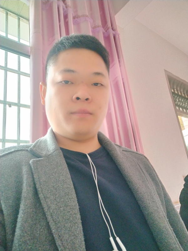 惠州交友的第一张照片--武汉相亲服务中心