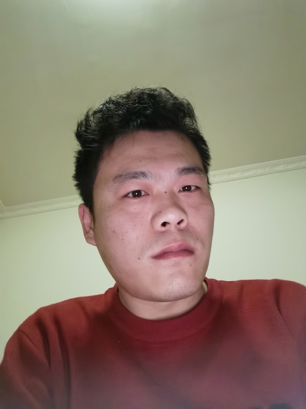 你猜的第一张照片--武汉相亲服务中心