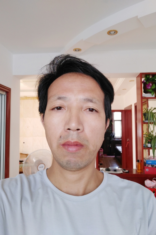 百年好合的第三张照片--武汉相亲服务中心
