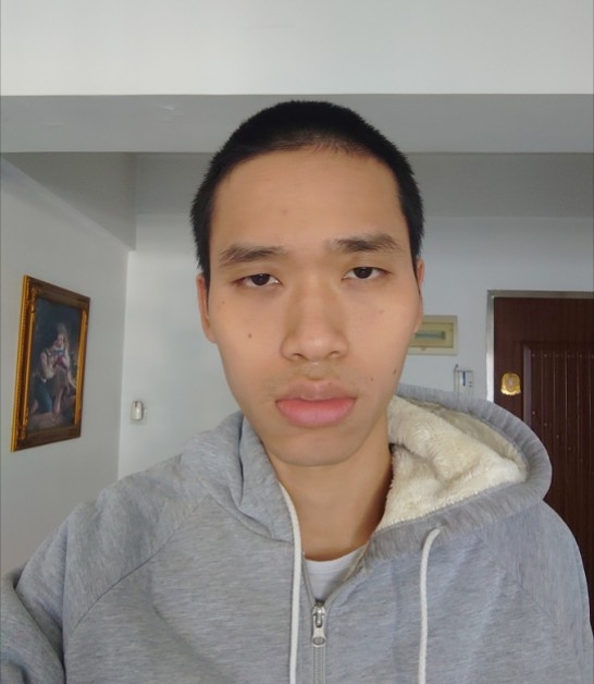 马骏的第一张照片--武汉相亲服务中心