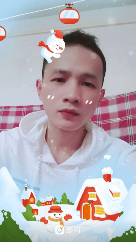 曾经心痛的第一张照片--武汉相亲服务中心