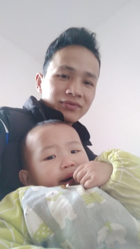 曾经心痛的第二张照片--武汉相亲服务中心