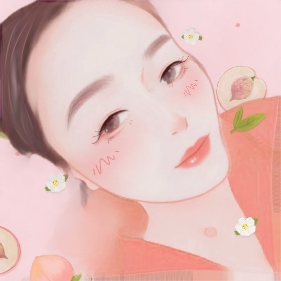 影子的第四张照片--武汉相亲服务中心