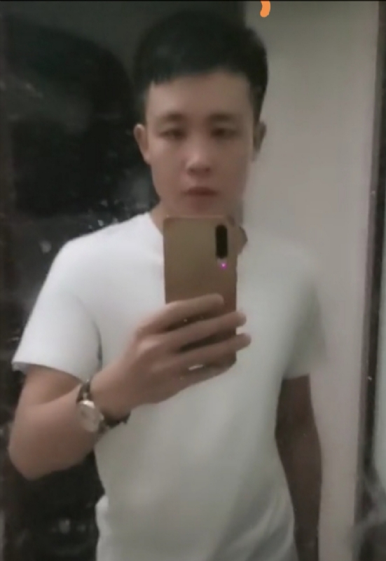 zik的第一张照片--武汉相亲服务中心