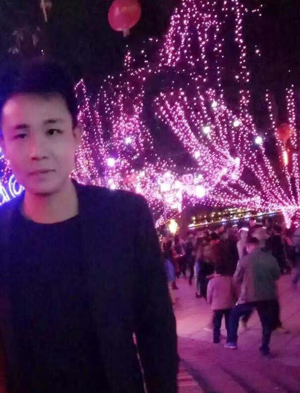 zik的第五张照片--武汉相亲服务中心