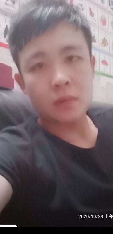 zik的第六张照片--武汉相亲服务中心