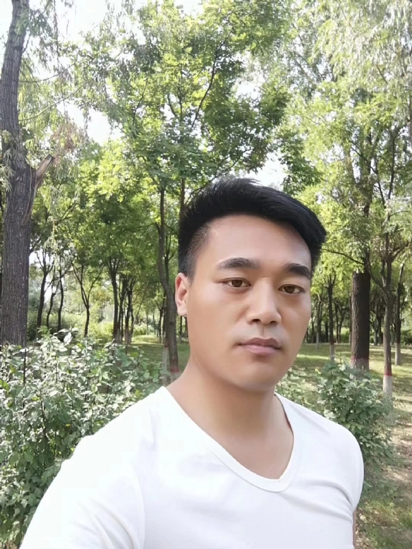 缘定今生的第一张照片--武汉相亲服务中心