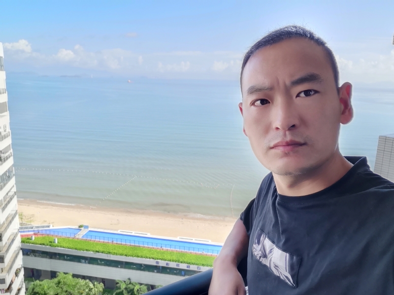 空白的第二张照片--武汉相亲服务中心