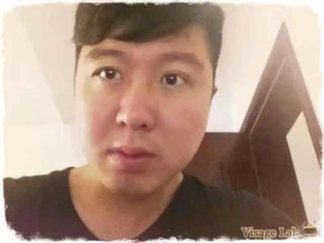 一个格的第一张照片--武汉相亲服务中心