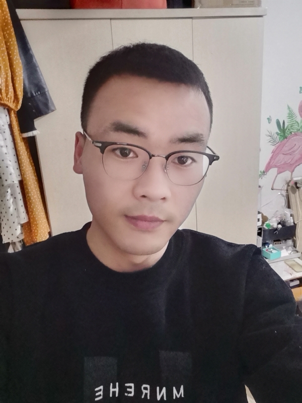 寻一个人的第一张照片--武汉相亲服务中心