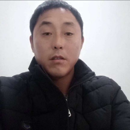 思念的第一张照片--武汉相亲服务中心
