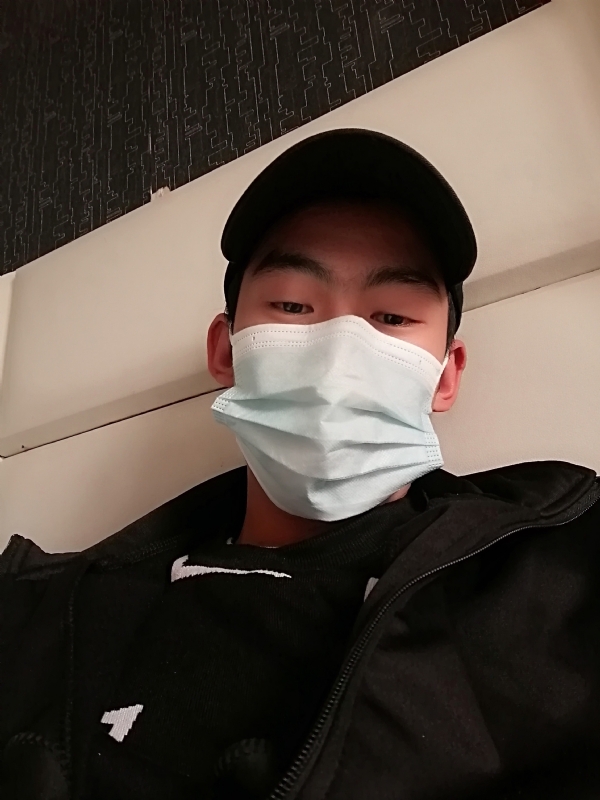 孤单的第一张照片--武汉相亲服务中心