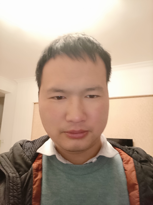 浪子回头的第一张照片--武汉相亲服务中心