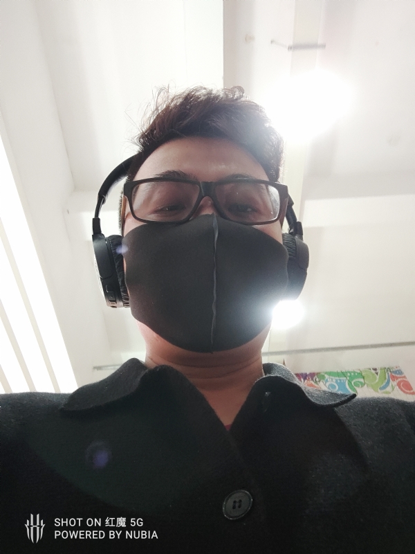 不可触碰的伤的第一张照片--武汉相亲服务中心