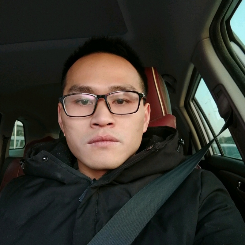 文的第一张照片--武汉相亲服务中心