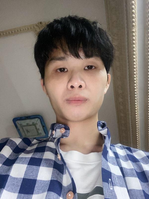 良辰的第一张照片--武汉相亲服务中心