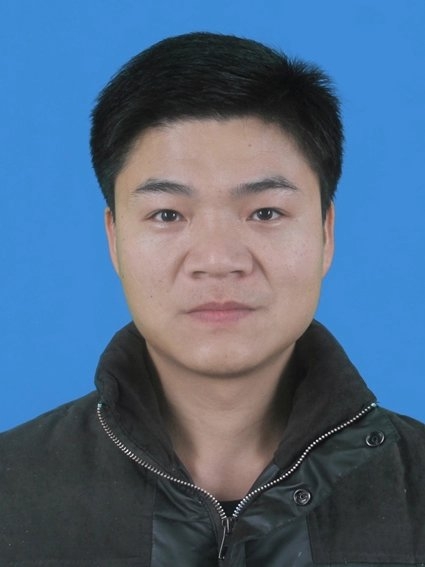 无怨无悔生死相依的第一张照片--武汉相亲服务中心