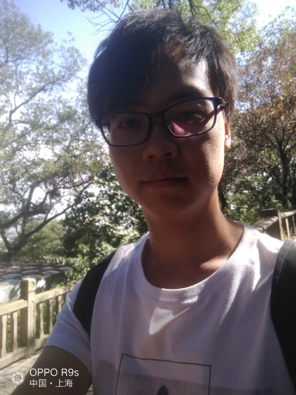 不忘旧年的第一张照片--武汉相亲服务中心