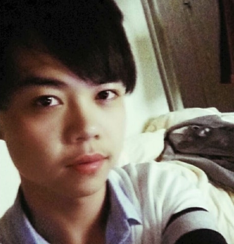 不忘旧年的第三张照片--武汉相亲服务中心
