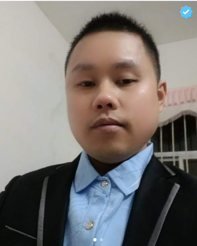 想遇见你的第二张照片--武汉相亲服务中心