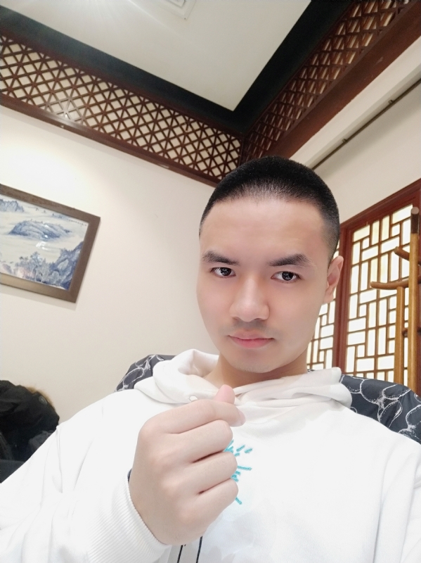 stephen的第一张照片--武汉相亲服务中心