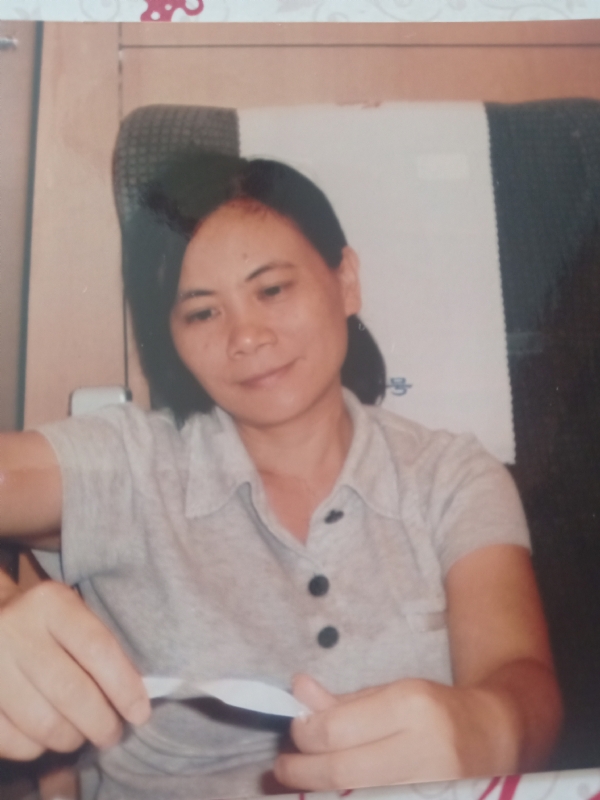 子佳的第三张照片--武汉相亲服务中心
