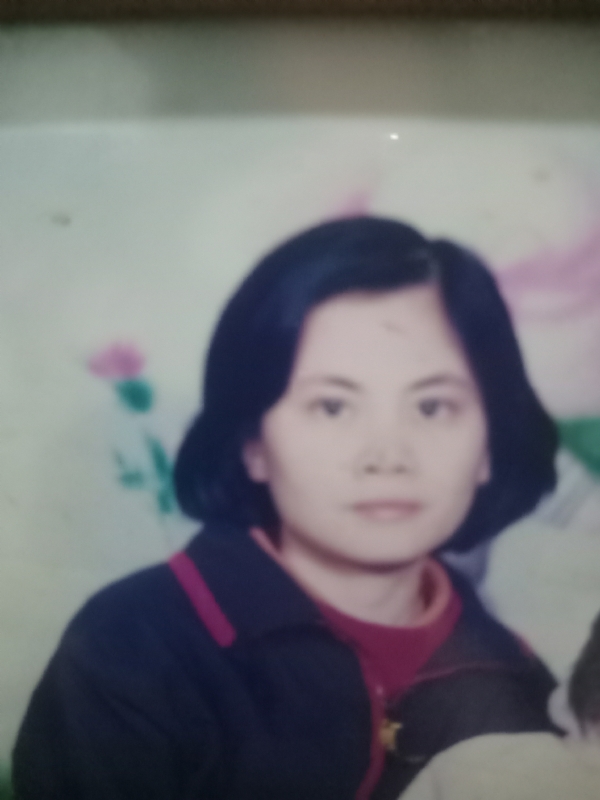 子佳的第四张照片--武汉相亲服务中心