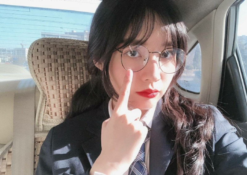 台湾征婚的第一张照片--武汉相亲服务中心