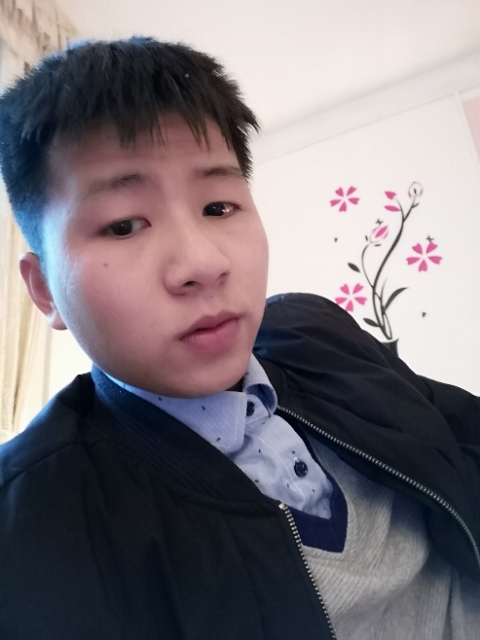 凡夫俗子的第一张照片--武汉相亲服务中心