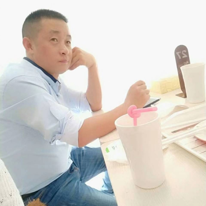 唸一世繁华的第一张照片--武汉相亲服务中心