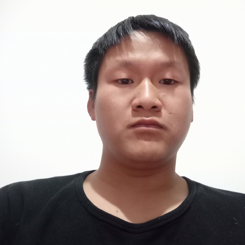 凌强的第一张照片--武汉相亲服务中心