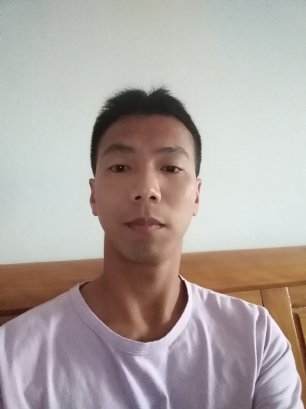 阿立的第二张照片--武汉相亲服务中心