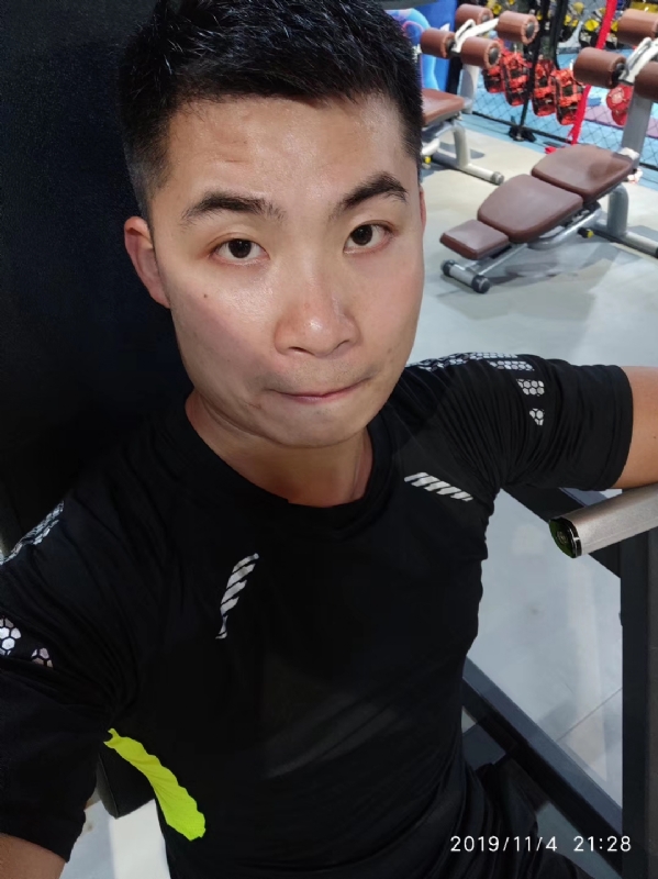 雅艺居的第一张照片--武汉相亲服务中心
