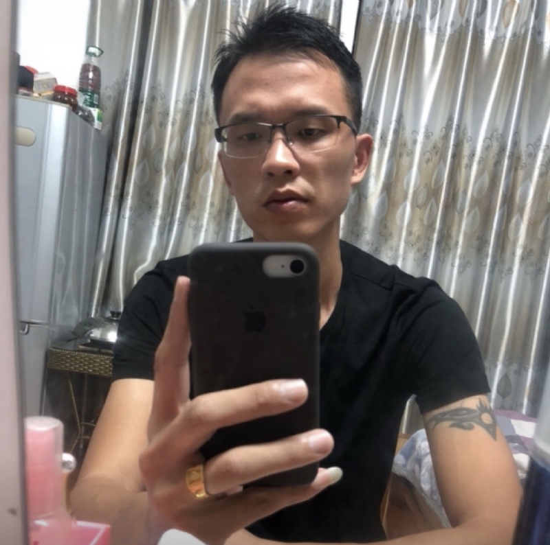 LYH的第一张照片--武汉相亲服务中心