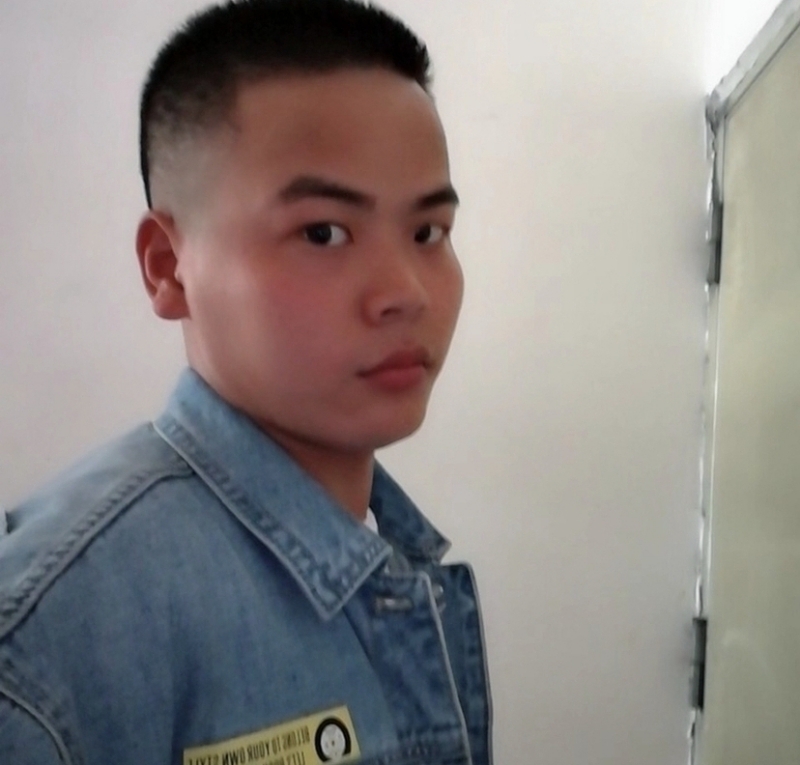Sunshine的第一张照片--武汉相亲服务中心