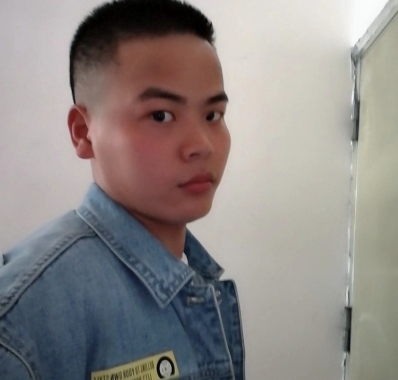 Sunshine的第二张照片--武汉相亲服务中心