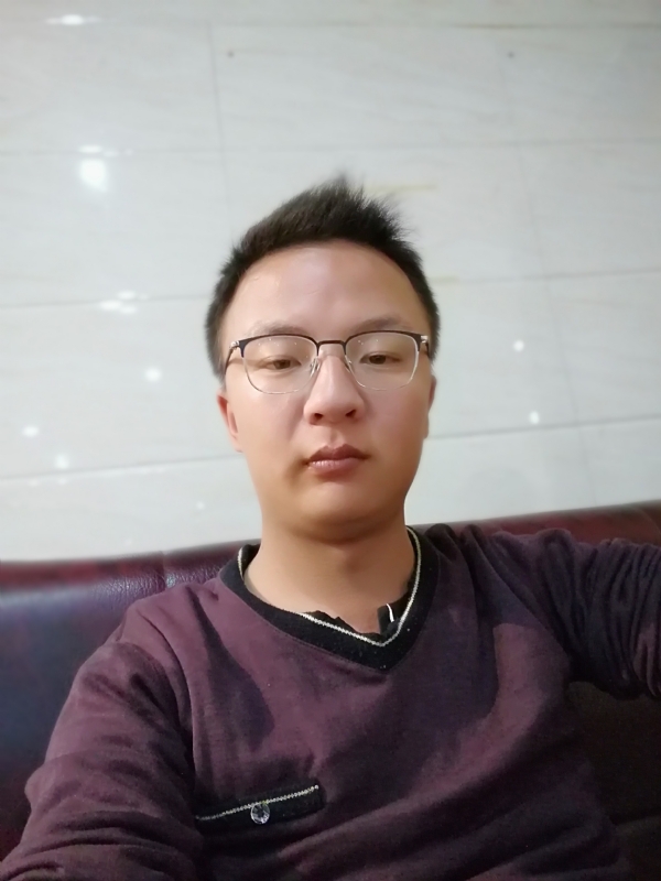 90后大叔的第二张照片--武汉相亲服务中心